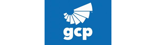 GCP Yapı Kimyasalları