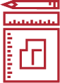 Thermal Analysis 
And Calculations