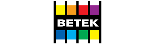 Betek