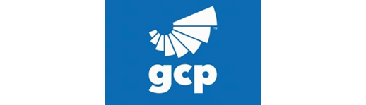 GCP