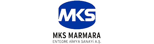 Mks Marmara