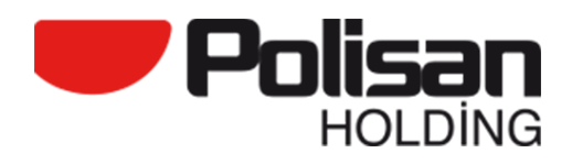 Polisan Holding