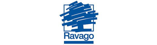 Ravago