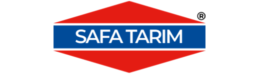 Safa Tarım