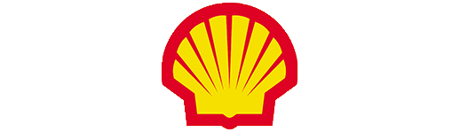 Shell & Turcas Petrol