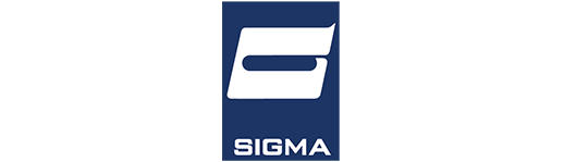 SIGMA