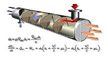 Thermal Analysis 
And Calculations