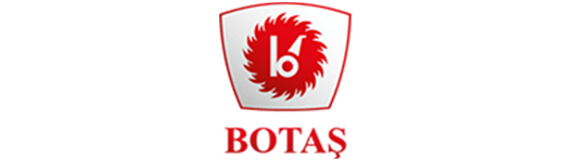 BOTAŞ