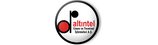 Altınel