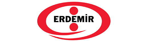 Erdemir