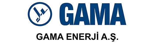 Gama Enerji