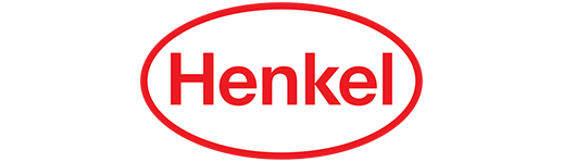 Henkel