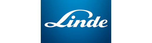 Linde