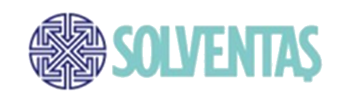 Solventaş