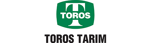 Toros Tarım