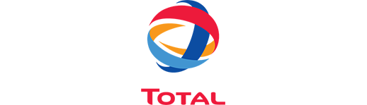 Total